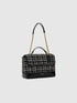 Liviana Handbag